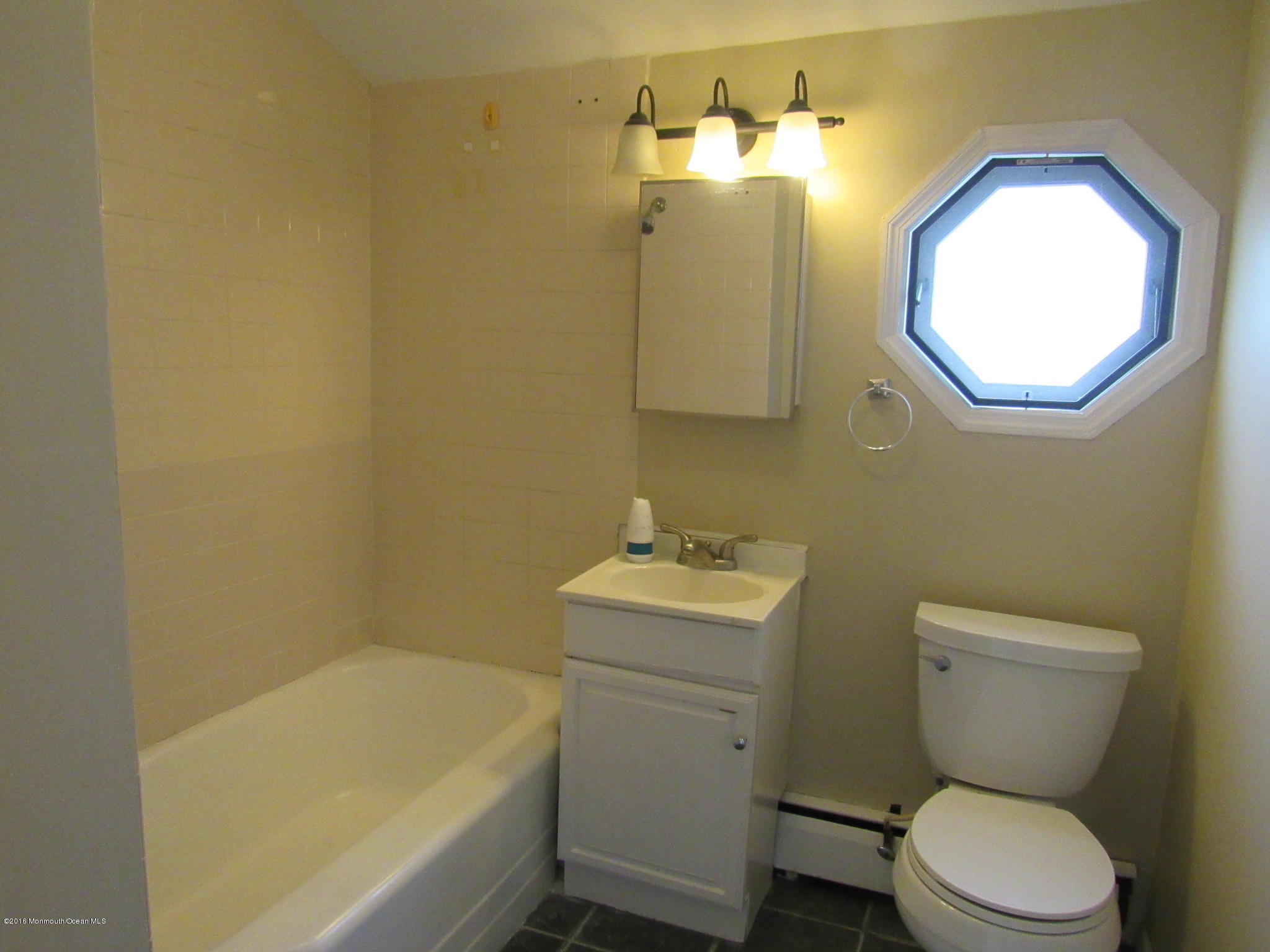 1316 Squirrel Road Wall, NJ 07719 - Photo 6 of 11 IMG_6478