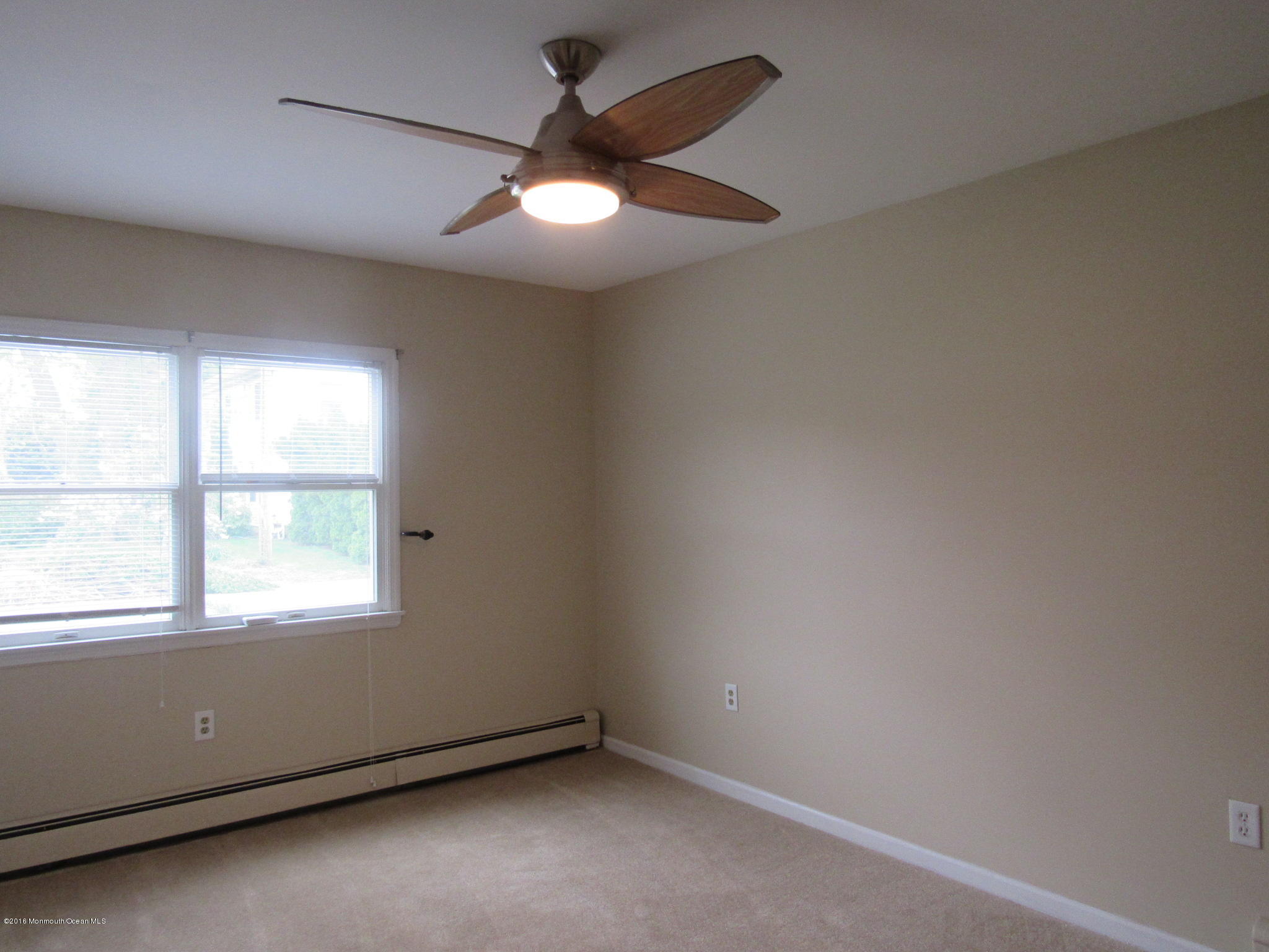 1316 Squirrel Road Wall, NJ 07719 - Photo 7 of 11 IMG_6479