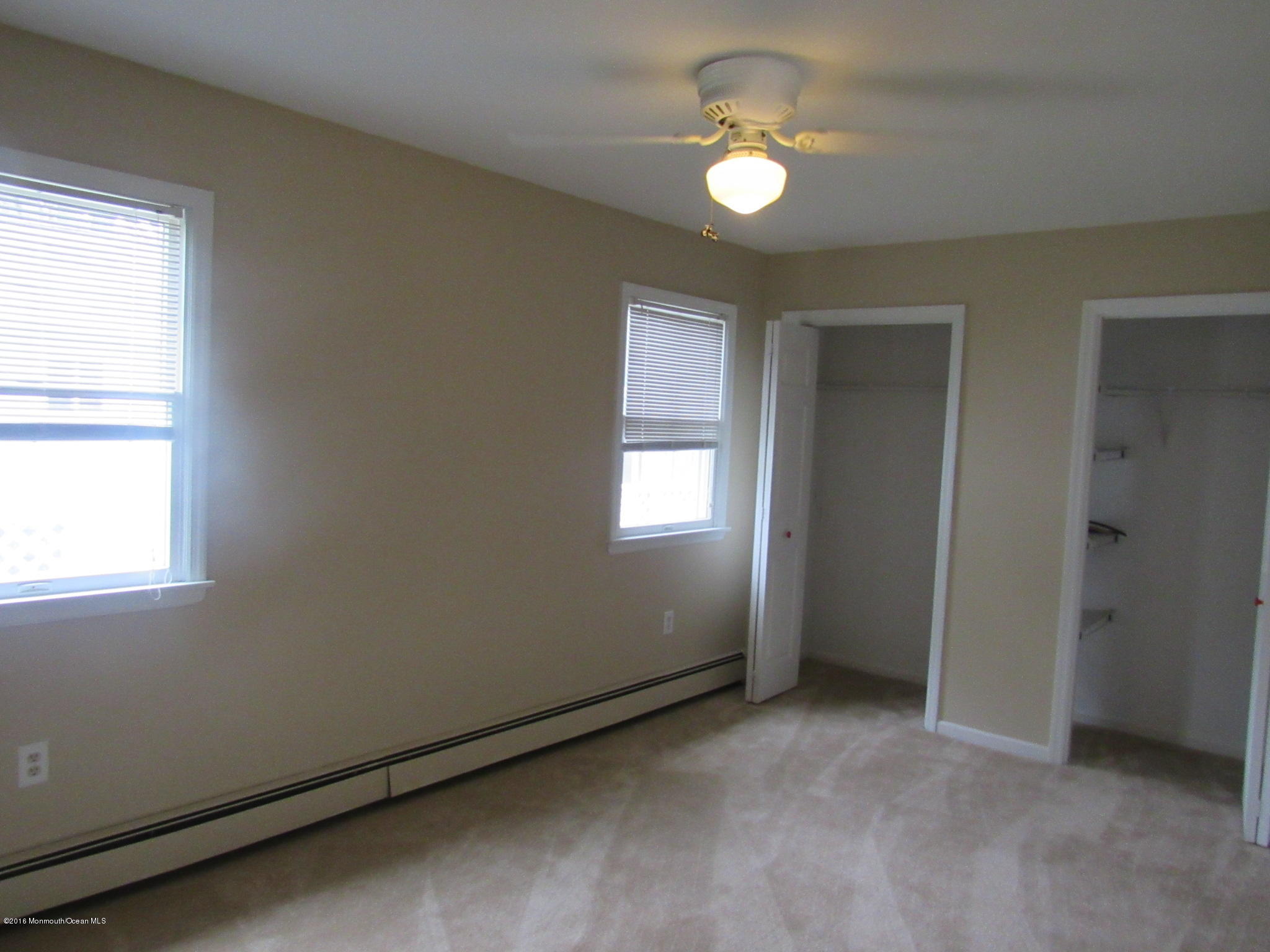 1316 Squirrel Road Wall, NJ 07719 - Photo 8 of 11 IMG_6481