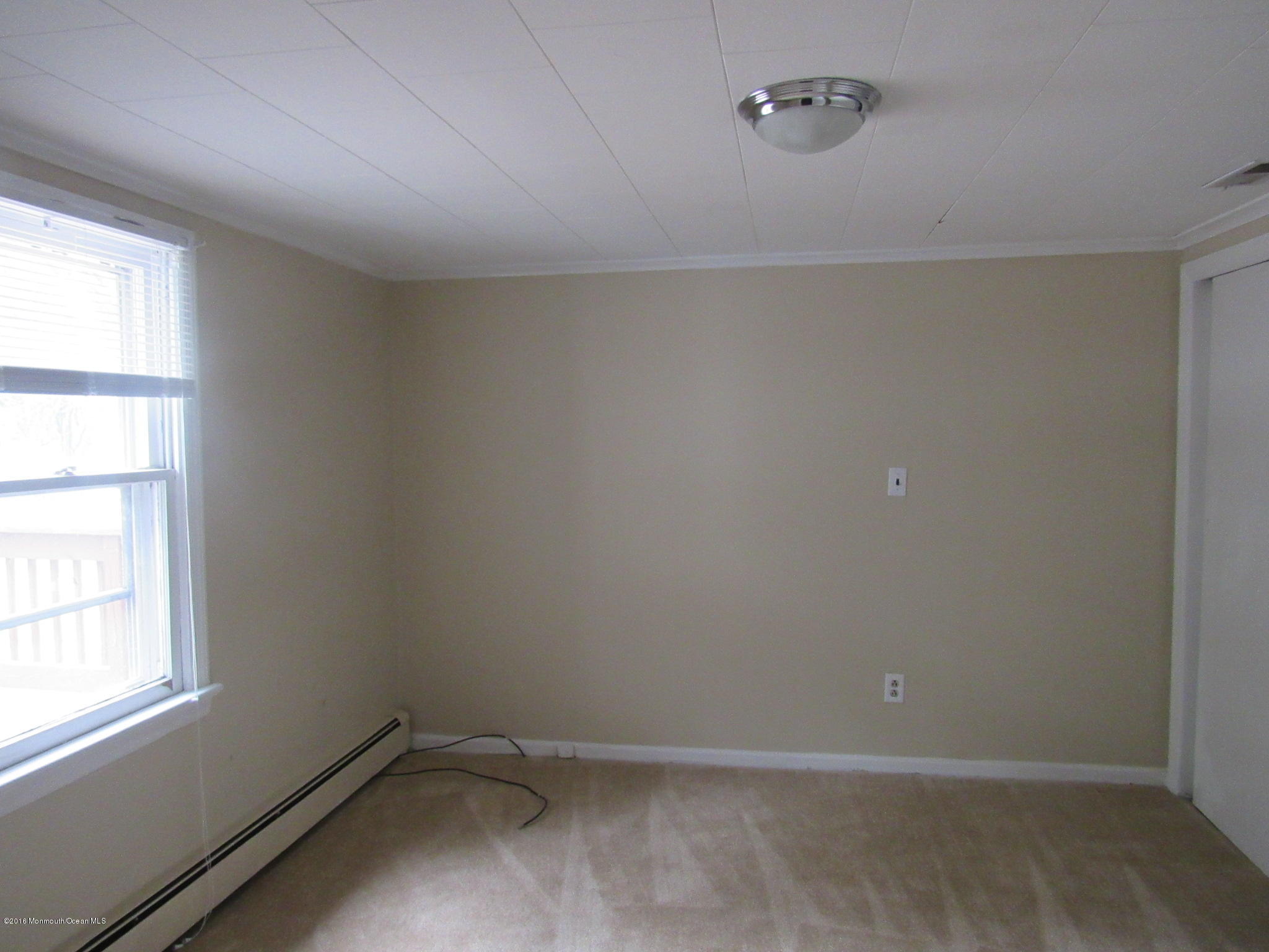 1316 Squirrel Road Wall, NJ 07719 - Photo 10 of 11 IMG_6484