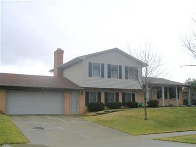 660 Squires Road Lexington, KY 40515 - Photo 1 of 12 Photo 1