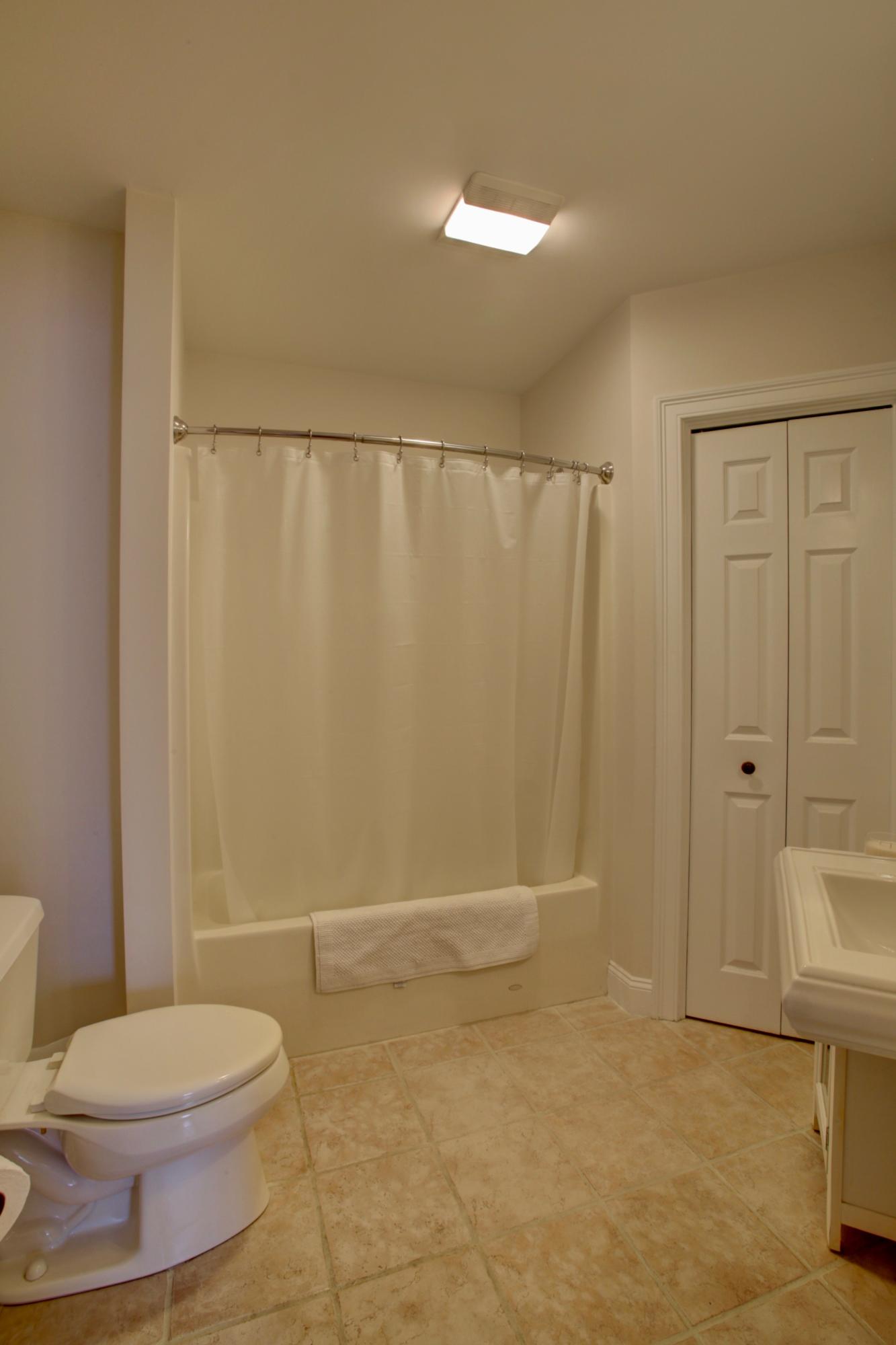 13 Black Point Road Scarborough, ME 04074 - Photo 18 of 25 28