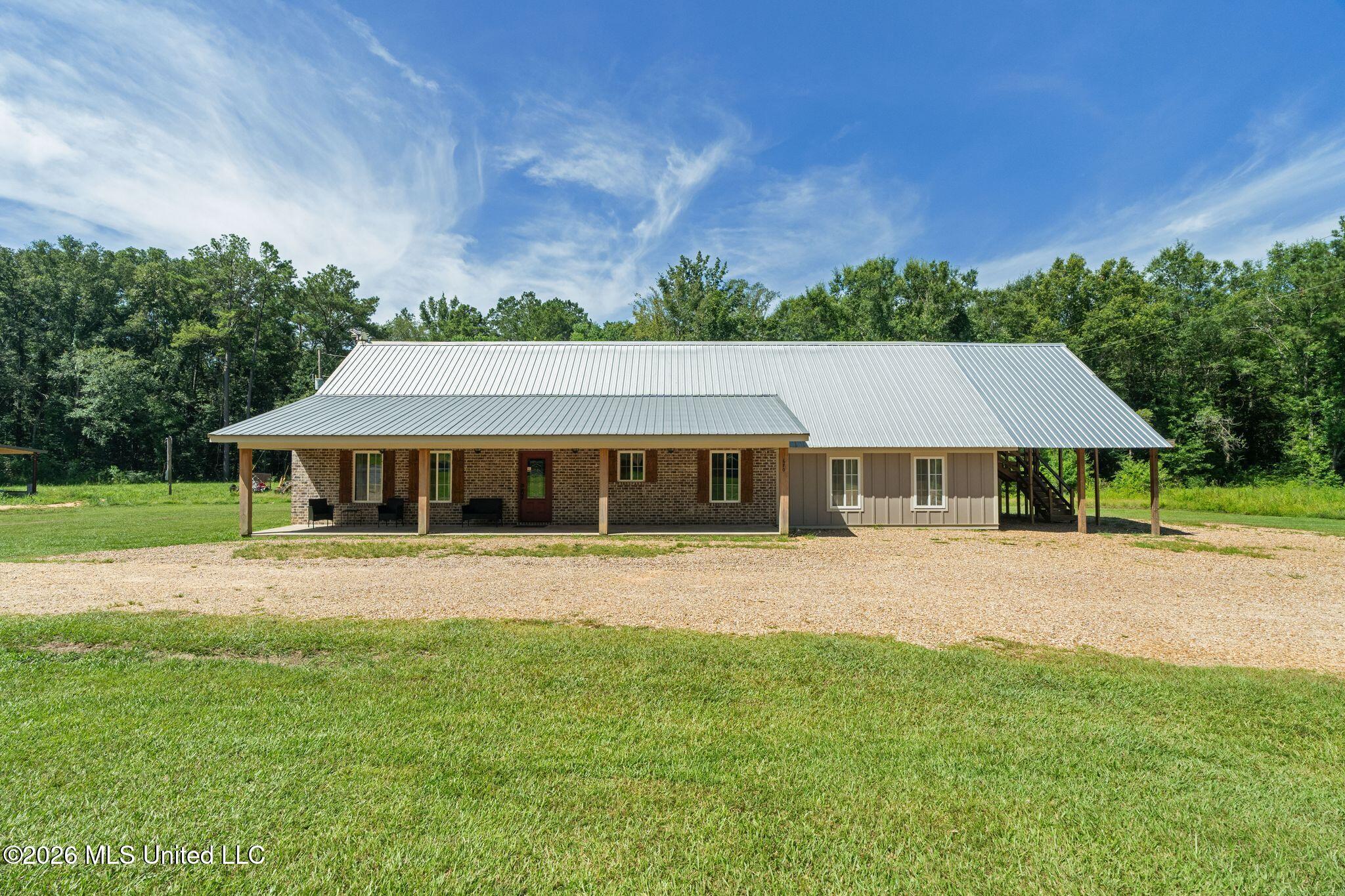 670_Oakdale_Church_Rd-1