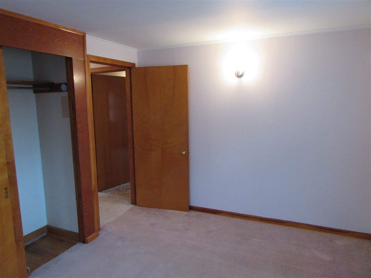 8675 East Pickard Road Mount Pleasant, MI 48858 - Photo 17 of 46 1830207-16.JPG