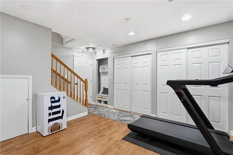 $534,900 | 224 Beagle Drive, Coraopolis, PA 15108