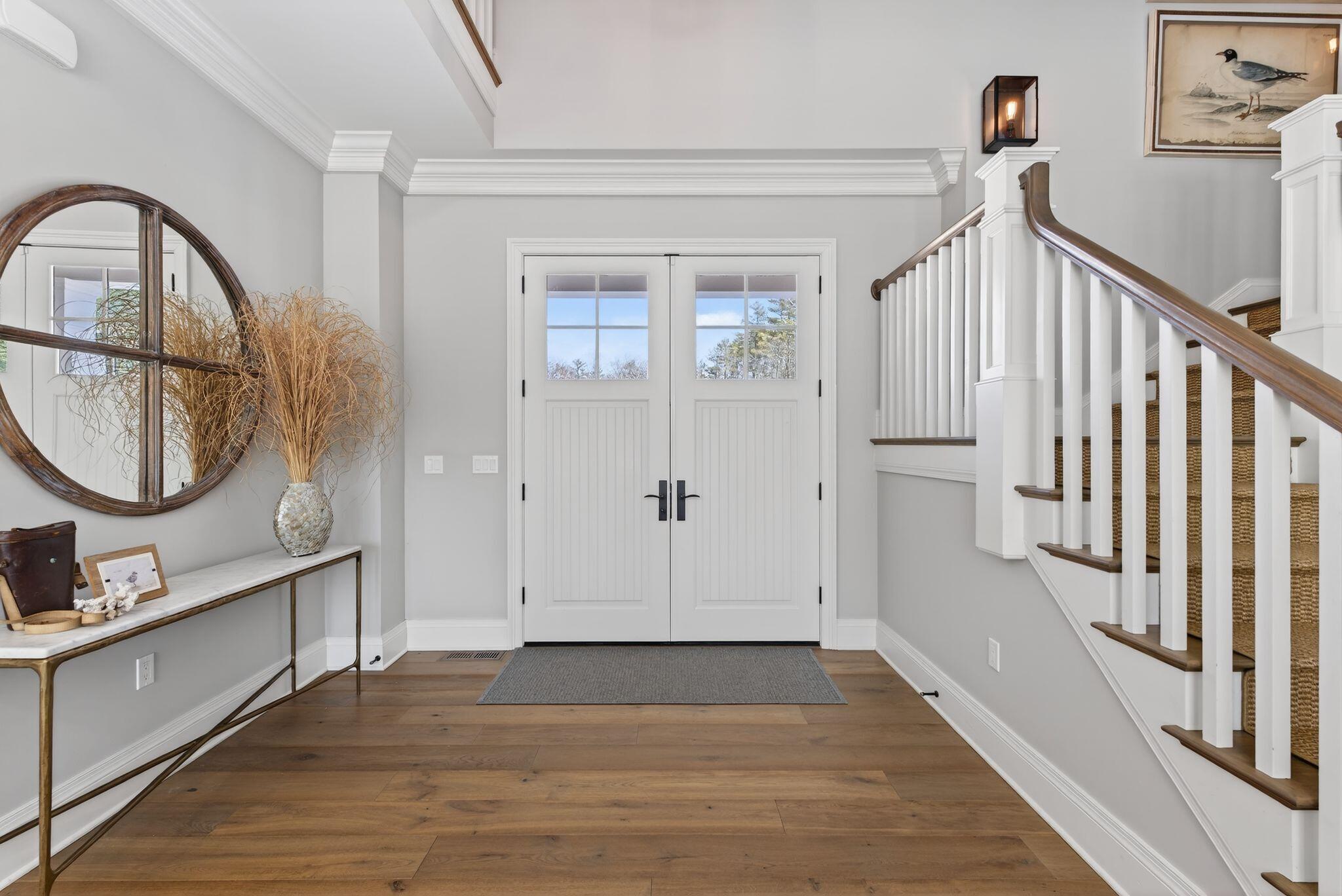 49 Rising Tide Lane Freeport, ME 04032 - Photo 19 of 71 52_DSC06252