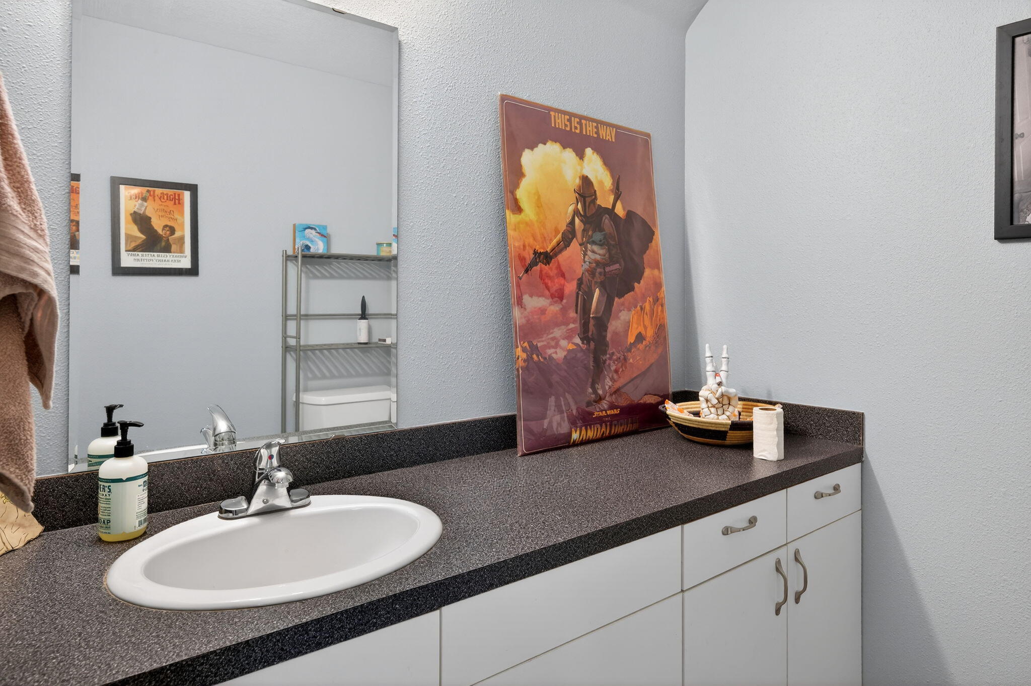 1050 Northeast Butler Market Road, Unit 36 Bend, OR 97701 - Photo 7 of 45