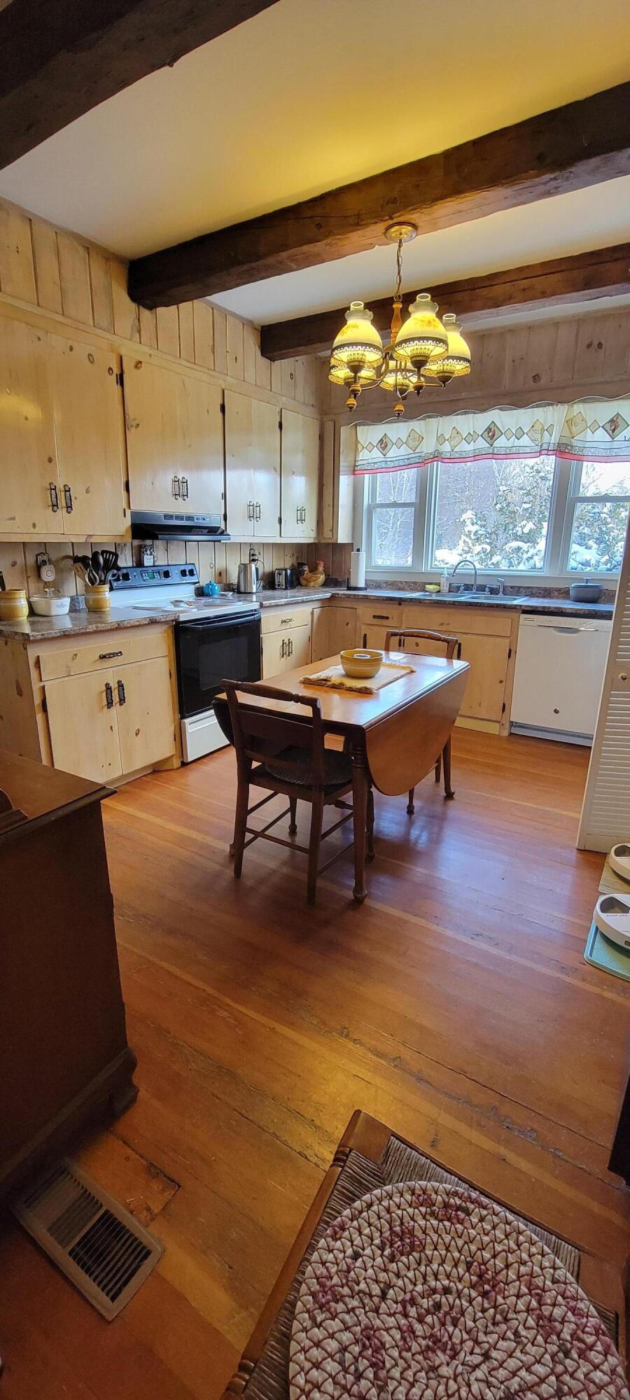 255 South River Road Calais, ME 04619 - Photo 25 of 51 1000008057