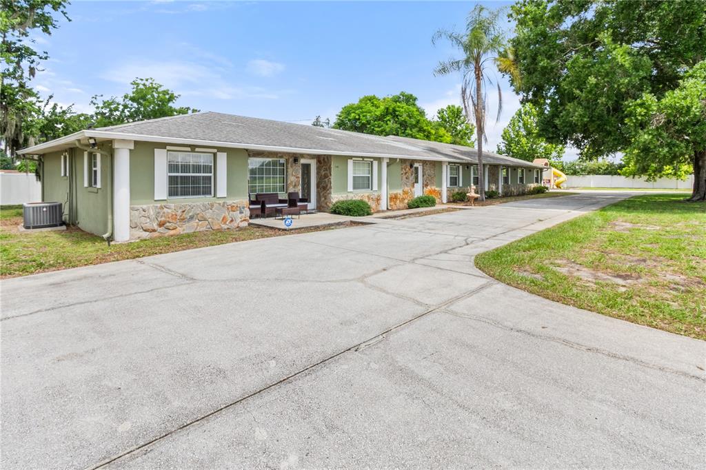245 Alturas Road Bartow, FL 33830 - Photo 1 of 39