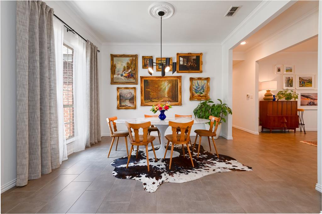 269 Pilgrim Road Abilene, TX 79602 - Photo 8 of 40 Gallery Image 8