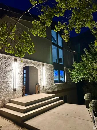 $1,250,000 | 3442 North Navajo Lane, Provo, UT 84604