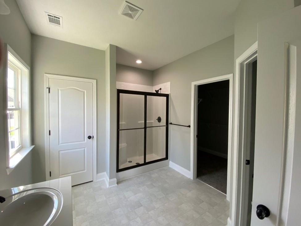 107 Springdale Road Graniteville, SC 29829 - Photo 12 of 20 Gallery Image 12