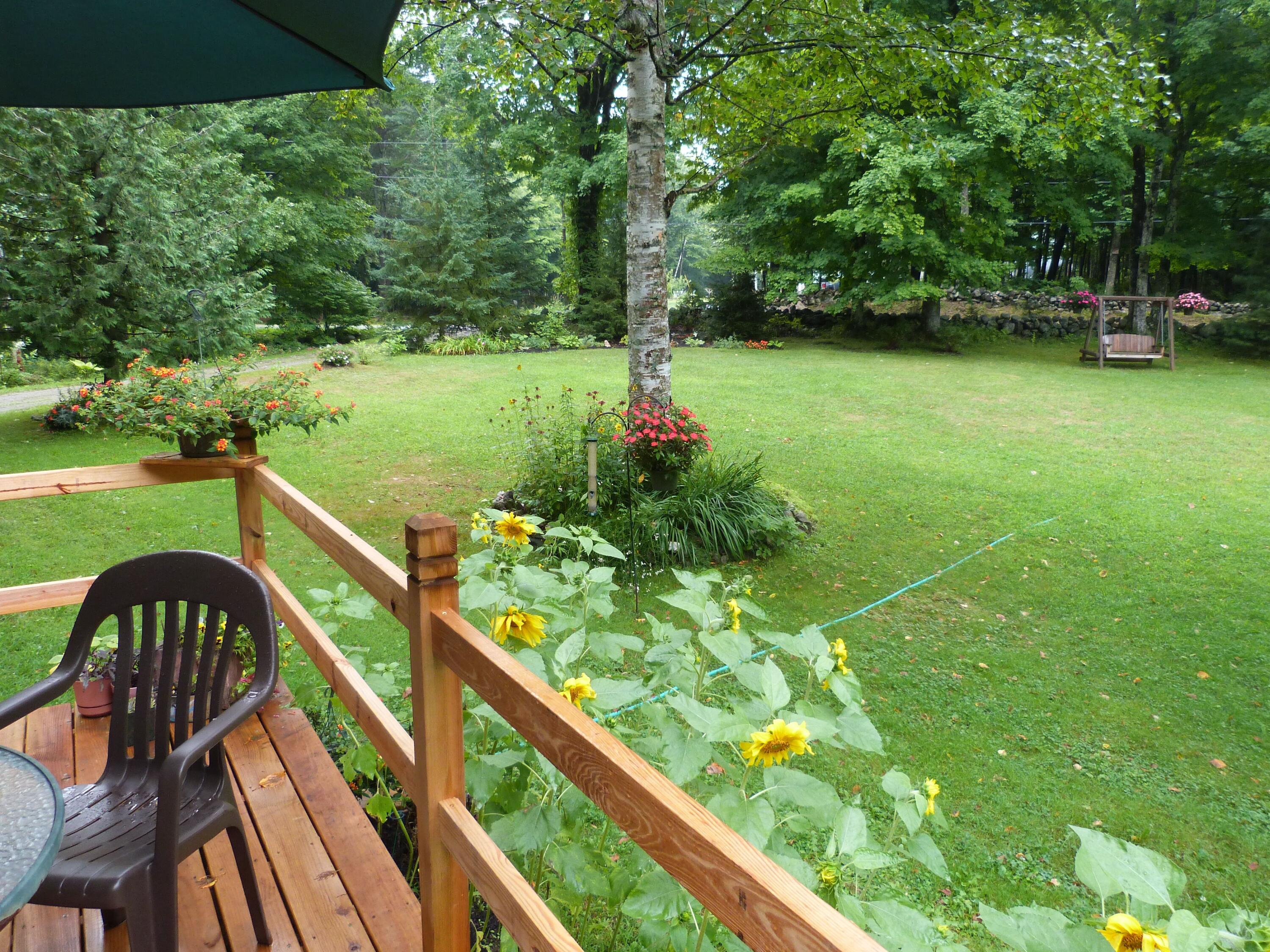 19 Anderson Road Monmouth, ME 04259 - Photo 32 of 37 P1110496