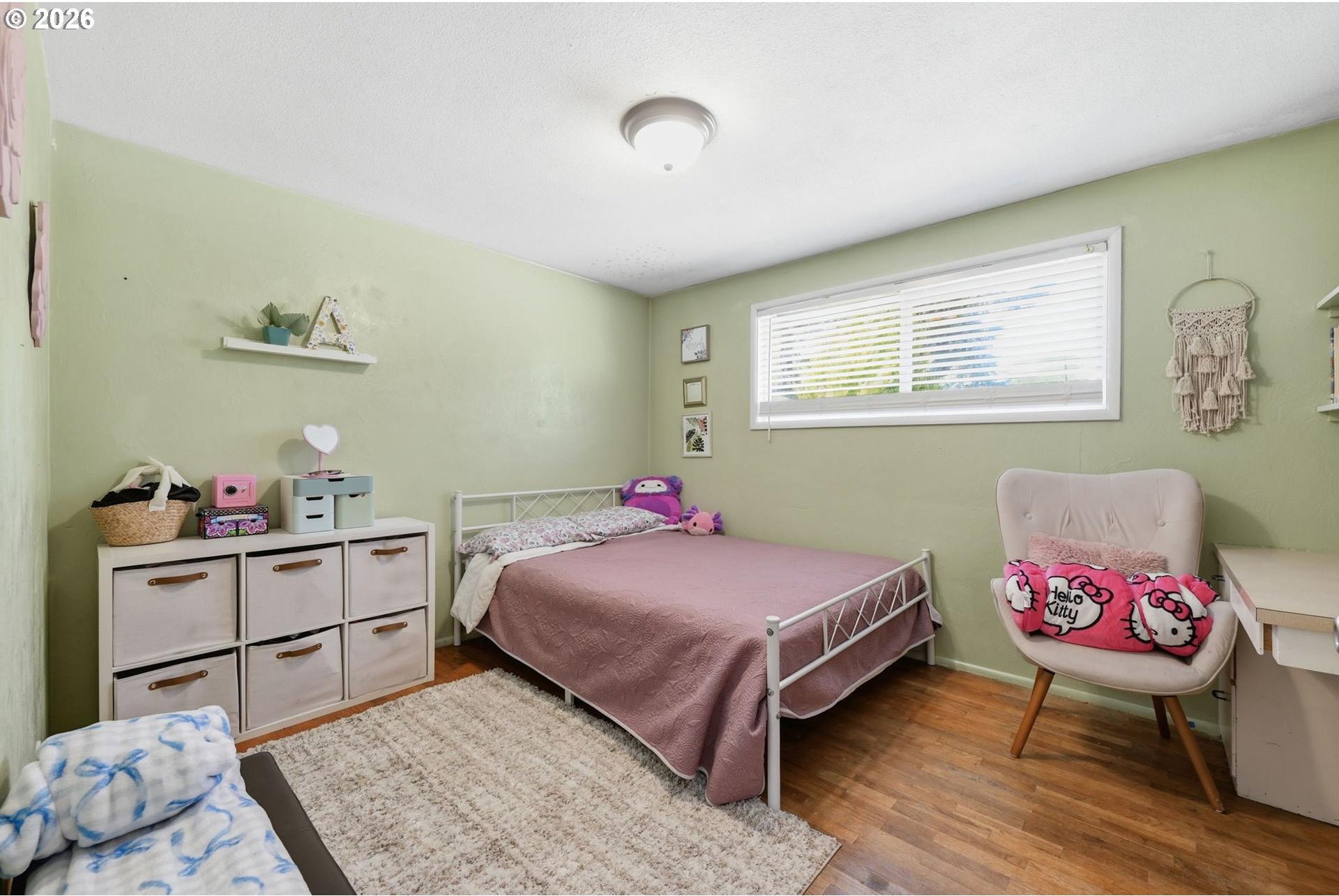 1765 Santa Rosa Street Eugene, OR 97404 - Photo 34 of 47 Gallery Image 34