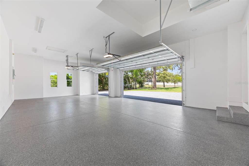 1336 Hays Road Tarpon Springs, FL 34689 - Photo 60 of 75