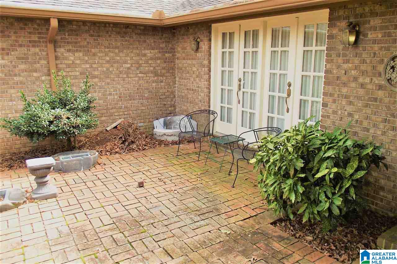 1809 Old Orchard Road Birmingham, AL 35216 - Photo 5 of 13