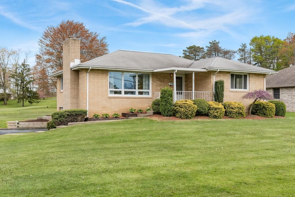288 Vogel Road Butler, PA 16002 - Photo 1 of 24 Gallery Image 1