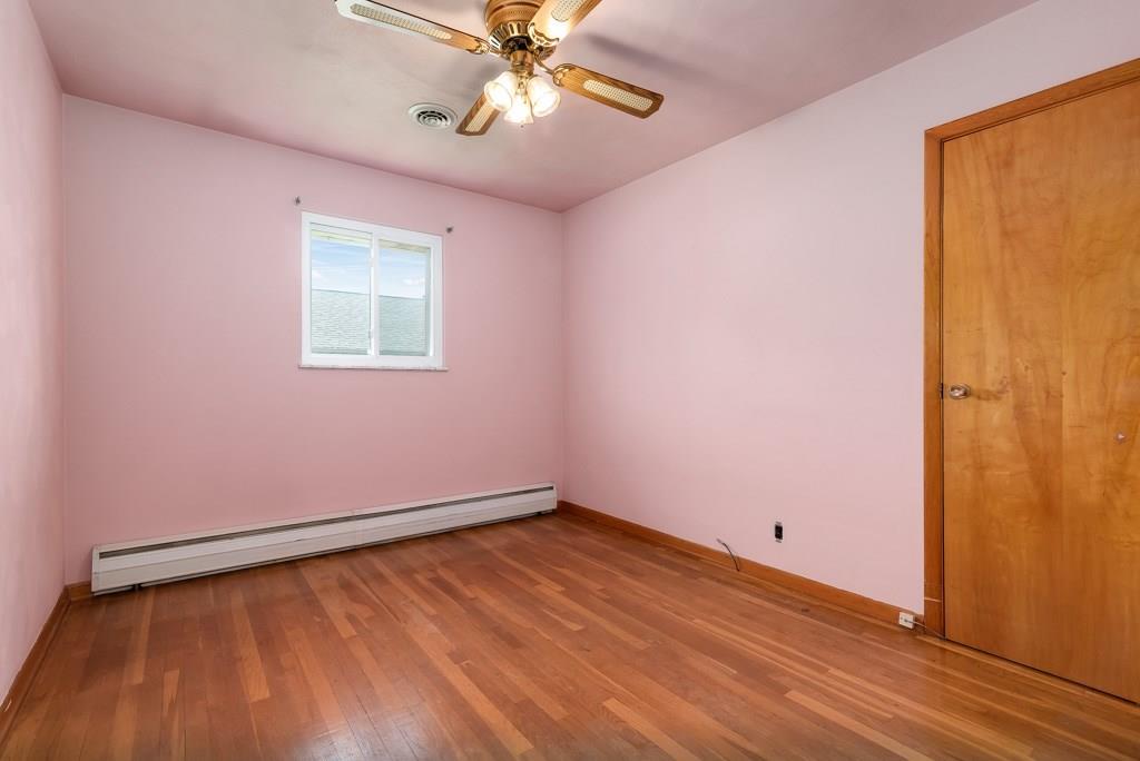 288 Vogel Road Butler, PA 16002 - Photo 12 of 24 Gallery Image 12
