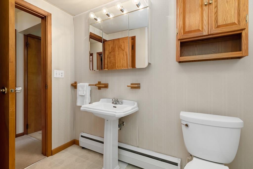 288 Vogel Road Butler, PA 16002 - Photo 13 of 24 Gallery Image 13
