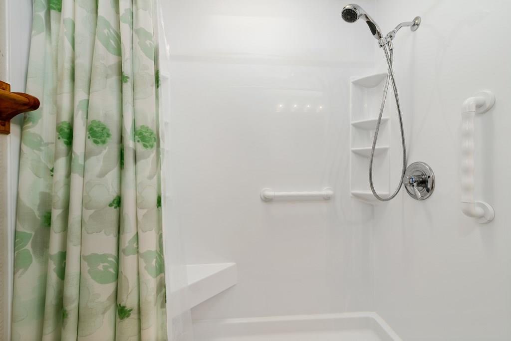 288 Vogel Road Butler, PA 16002 - Photo 14 of 24 Gallery Image 14