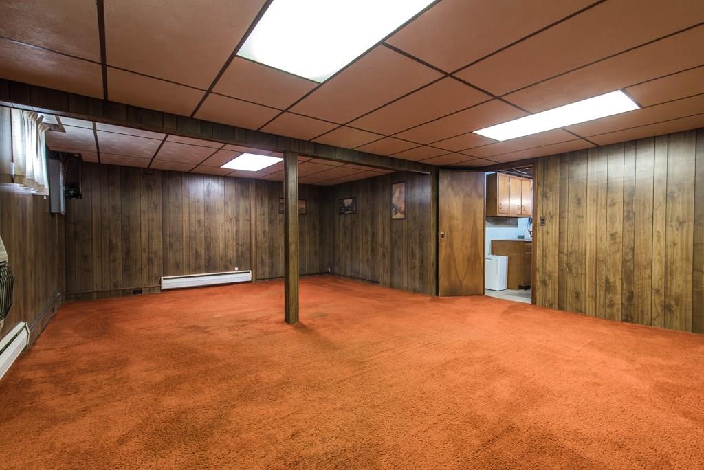 288 Vogel Road Butler, PA 16002 - Photo 16 of 24 Gallery Image 16