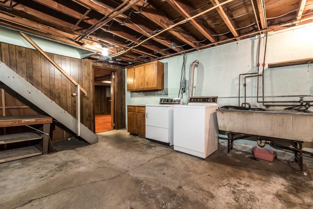 288 Vogel Road Butler, PA 16002 - Photo 18 of 24 Gallery Image 18