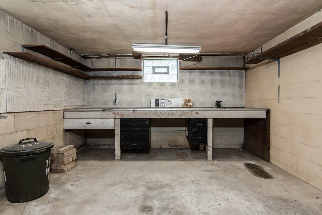 288 Vogel Road Butler, PA 16002 - Photo 20 of 24 Gallery Image 20