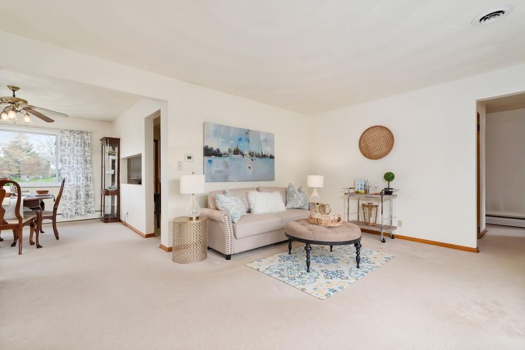 288 Vogel Road Butler, PA 16002 - Photo 3 of 24 Gallery Image 3