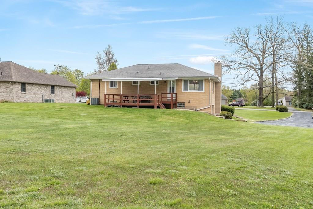 288 Vogel Road Butler, PA 16002 - Photo 23 of 24 Gallery Image 23
