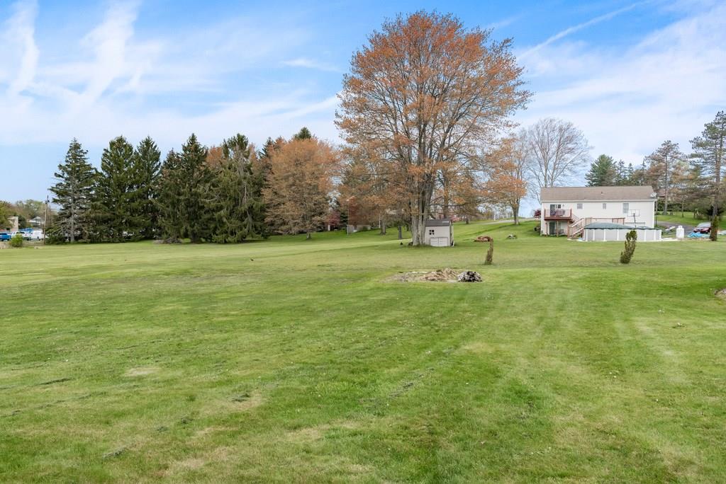 288 Vogel Road Butler, PA 16002 - Photo 24 of 24 Gallery Image 24