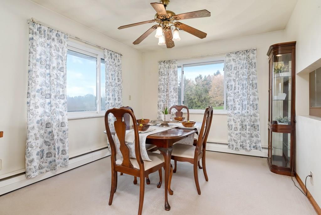 288 Vogel Road Butler, PA 16002 - Photo 5 of 24 Gallery Image 5