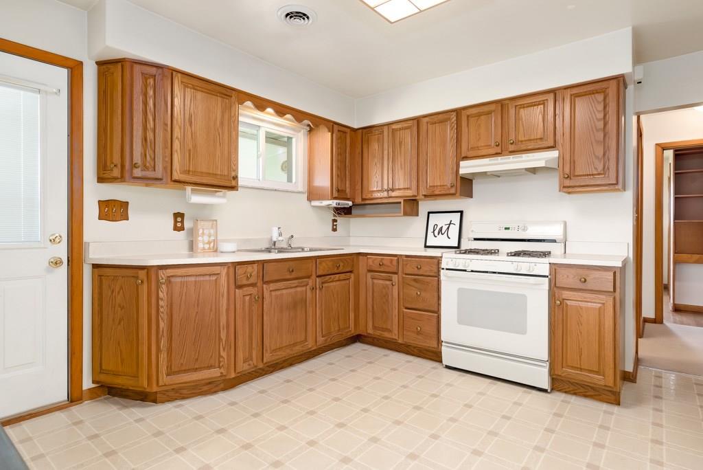 288 Vogel Road Butler, PA 16002 - Photo 7 of 24 Gallery Image 7