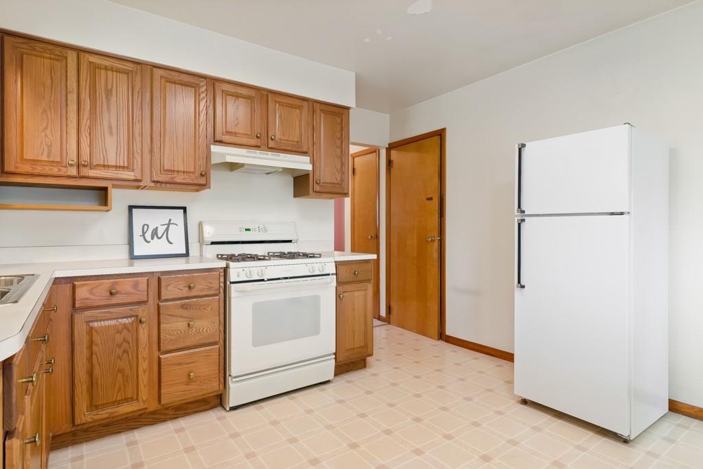 288 Vogel Road Butler, PA 16002 - Photo 8 of 24 Gallery Image 8