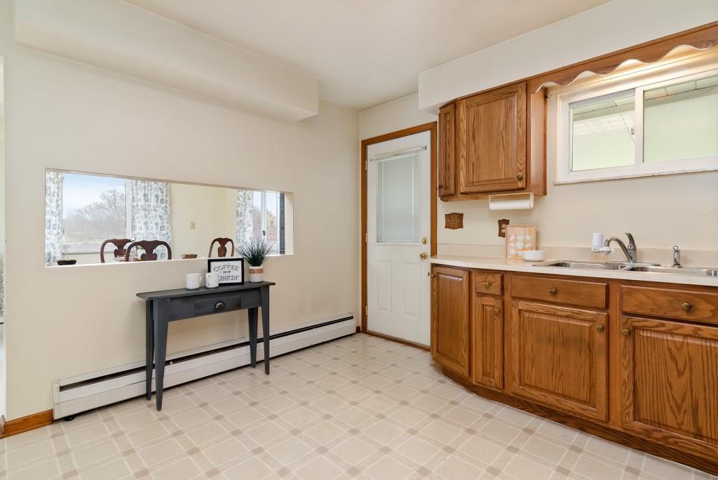 288 Vogel Road Butler, PA 16002 - Photo 9 of 24 Gallery Image 9
