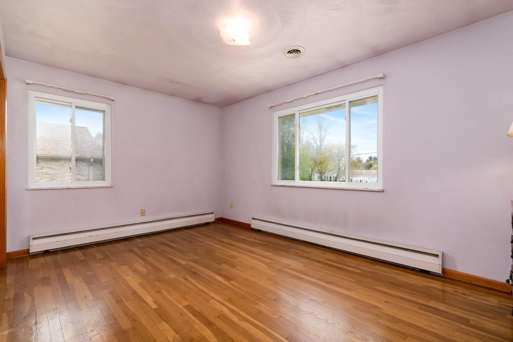 288 Vogel Road Butler, PA 16002 - Photo 10 of 24 Gallery Image 10