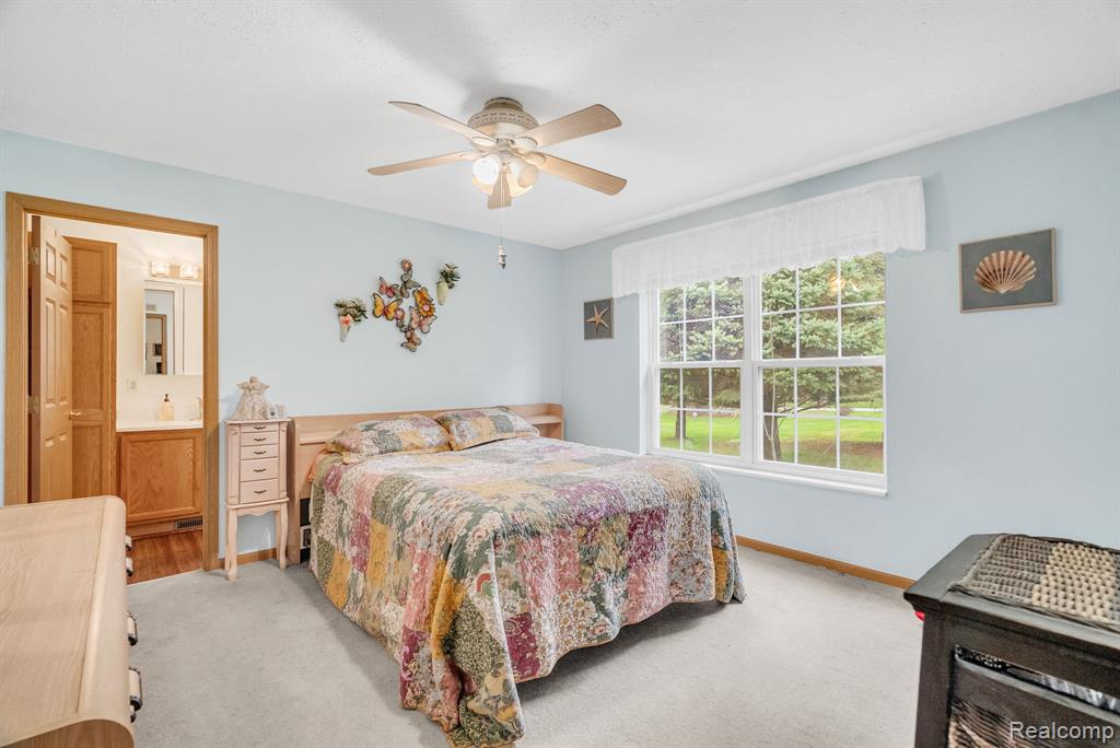 6562 Custer Road Port Sanilac, MI 48469 - Photo 25 of 56