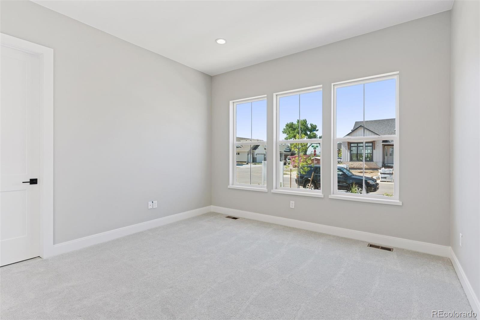 953 William Way Berthoud, CO 80513 - Photo 12 of 41