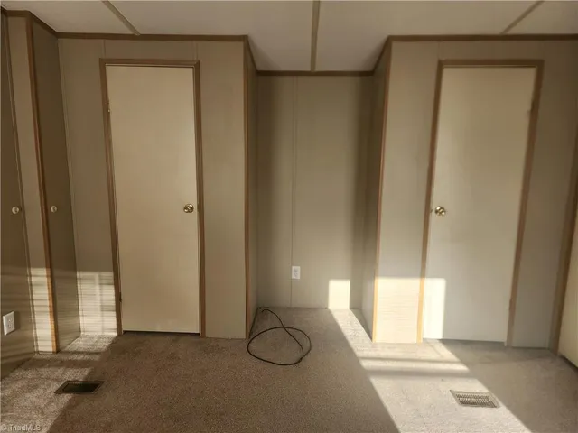 $130,000 | 1588 Pilot-Westfield Road, Pilot Mountain, NC 27041