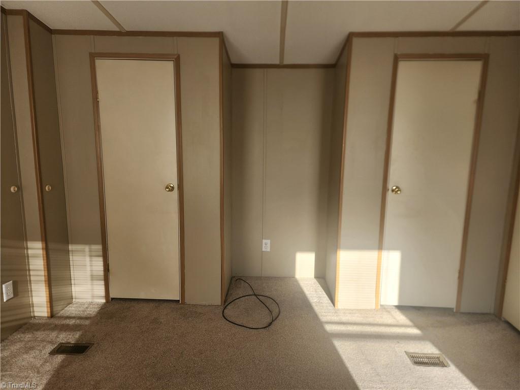 1588 Pilot-Westfield Road Pilot Mountain, NC 27041 - Photo 11 of 25