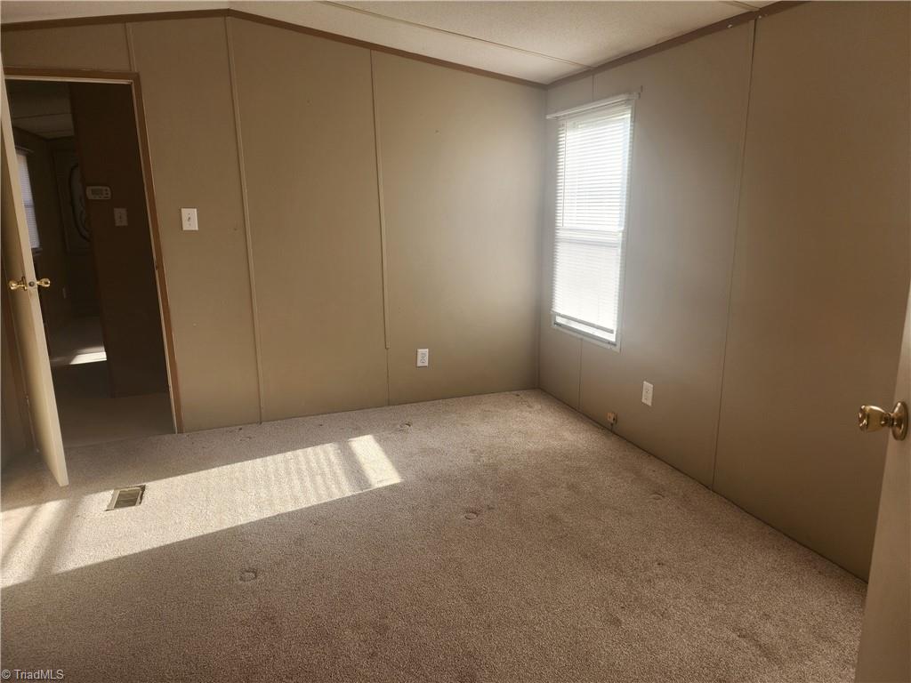 1588 Pilot-Westfield Road Pilot Mountain, NC 27041 - Photo 12 of 25