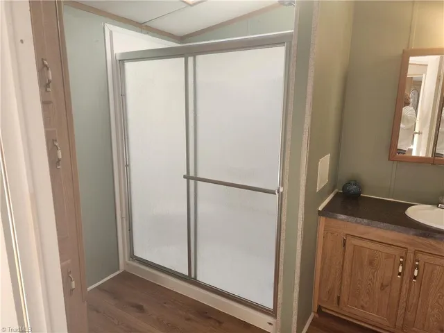 $130,000 | 1588 Pilot-Westfield Road, Pilot Mountain, NC 27041