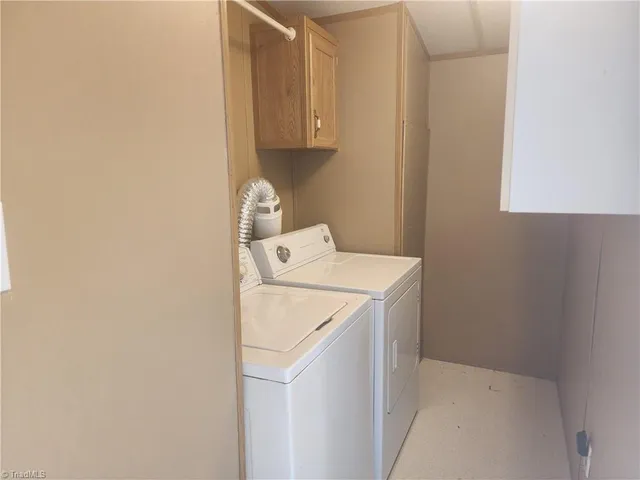 $130,000 | 1588 Pilot-Westfield Road, Pilot Mountain, NC 27041