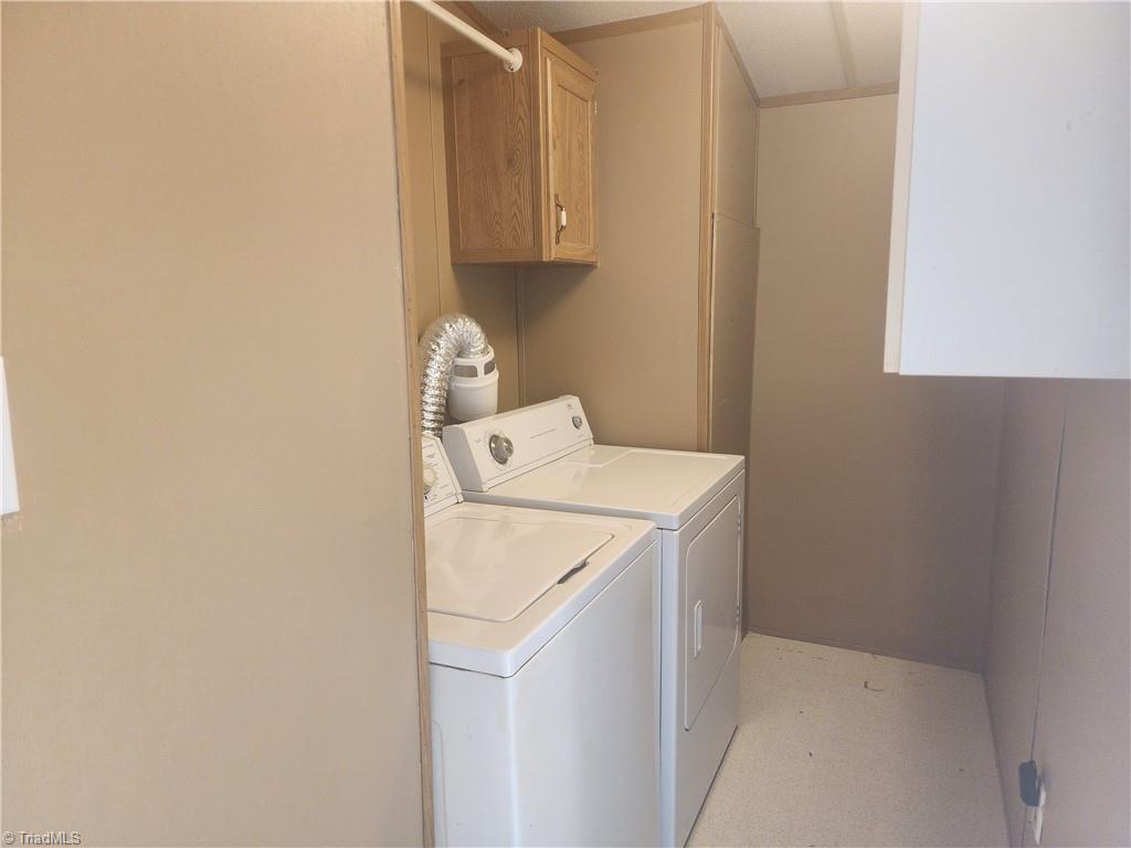 1588 Pilot-Westfield Road Pilot Mountain, NC 27041 - Photo 15 of 25