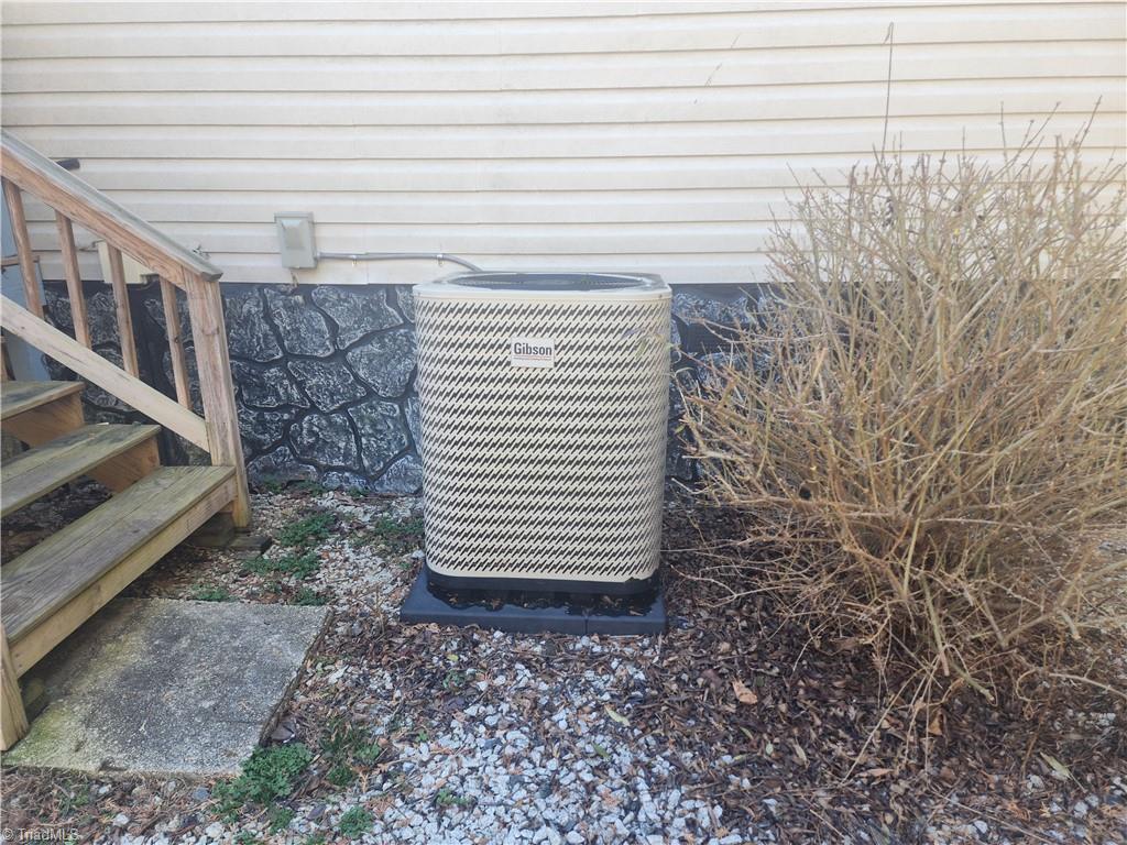 1588 Pilot-Westfield Road Pilot Mountain, NC 27041 - Photo 21 of 25