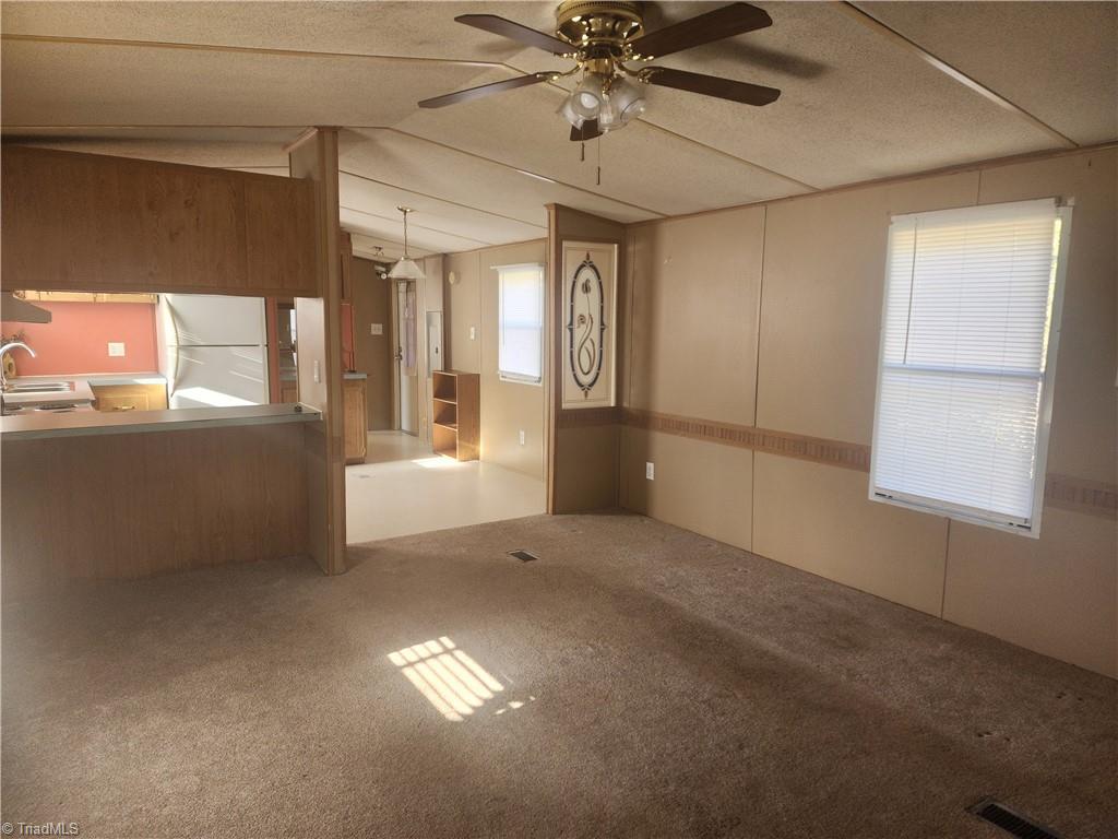 1588 Pilot-Westfield Road Pilot Mountain, NC 27041 - Photo 6 of 25