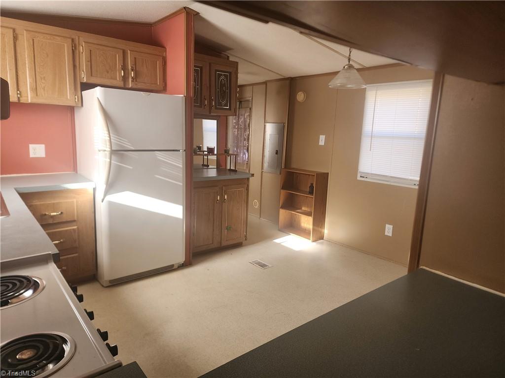 1588 Pilot-Westfield Road Pilot Mountain, NC 27041 - Photo 7 of 25