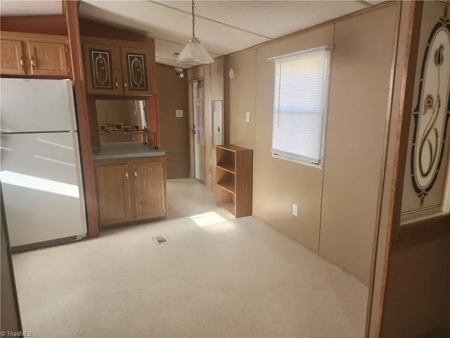 $130,000 | 1588 Pilot-Westfield Road, Pilot Mountain, NC 27041