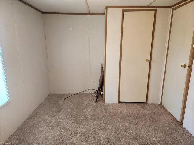 $130,000 | 1588 Pilot-Westfield Road, Pilot Mountain, NC 27041