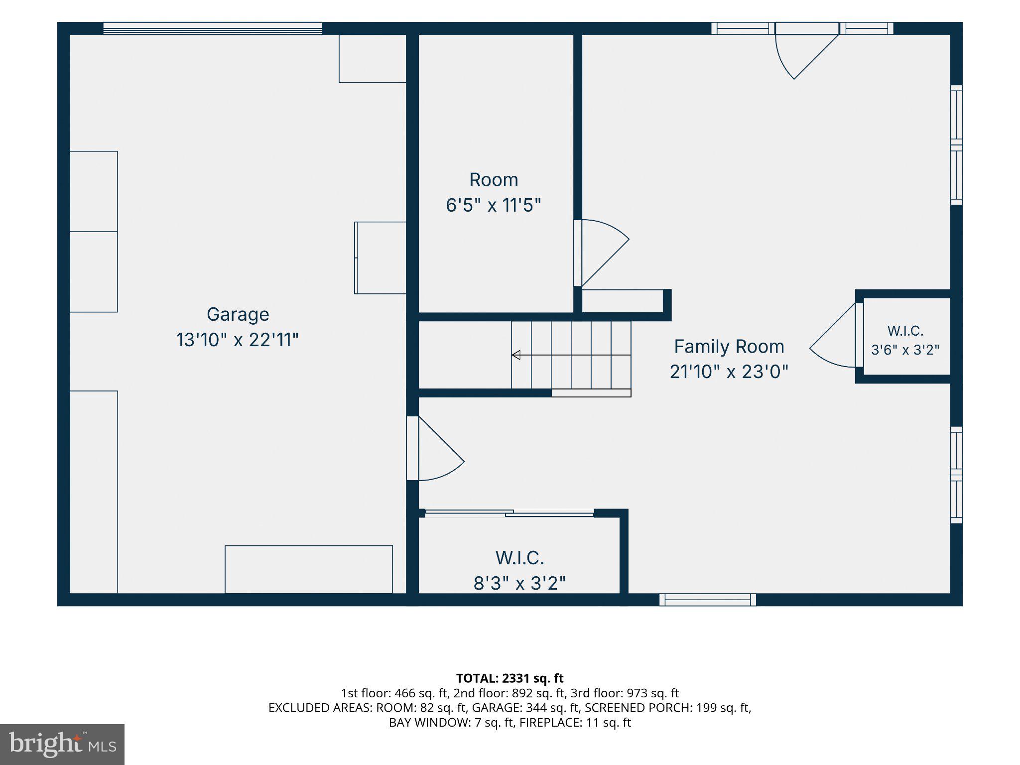 31 Green Valley Road Wallingford, PA 19086 - Photo 54 of 67 Gallery Image 54