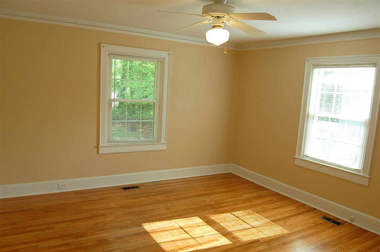2415 Pickett Road Durham, NC 27705 - Photo 19 of 25 Photo 19